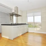 Huur 2 slaapkamer appartement van 95 m² in Den Haag