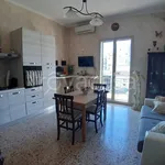 Rent 3 bedroom apartment of 80 m² in Catania