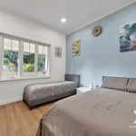 Rent 3 bedroom house in Bentleigh East