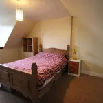 Flat to rent in Forrest Road, Aberdeen AB51