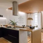 Rent 4 bedroom apartment of 112 m² in Lisboa