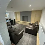 Rent 6 bedroom house in Worcester