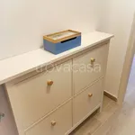 Rent 2 bedroom apartment of 36 m² in Giardini-Naxos