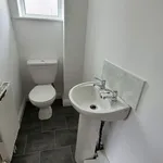 Rent 4 bedroom house in South West England