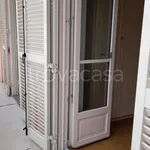 Rent 4 bedroom apartment of 100 m² in Torino