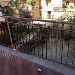 Rent 2 bedroom apartment of 60 m² in Siracusa