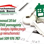 Rent 2 bedroom apartment of 63 m² in Grudziądz