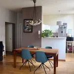  appartement avec 2 chambre(s) en location à Leuven