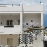 Rent 3 bedroom house of 70 m² in Gallipoli