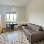 Rent 2 bedroom apartment of 130 m² in Piacenza