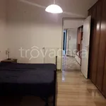 Rent 2 bedroom apartment of 60 m² in Trani