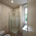 Rent 4 bedroom apartment of 80 m² in Firenze