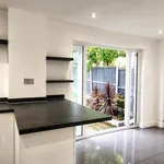 Rent 2 bedroom house in Thanet