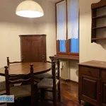 Rent 3 bedroom apartment of 100 m² in Milan