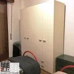 Rent 3 bedroom apartment of 100 m² in Mantova