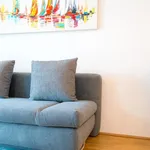 Rent 1 bedroom apartment of 366 m² in vienna