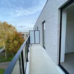 Rent 2 bedroom apartment of 79 m² in Waregem