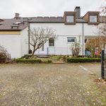 Rent 1 bedroom apartment of 50 m² in Erlangen