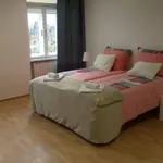 Miete 1 Schlafzimmer wohnung von 33 m² in Vienna