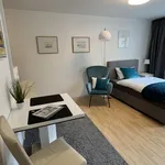 Miete 1 Schlafzimmer wohnung von 25 m² in Cologne