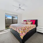 Rent 3 bedroom house in Logan Reserve