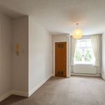 Rent 2 bedroom flat in North West England