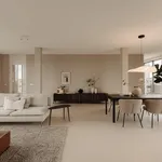 Rent 4 bedroom apartment of 205 m² in Noordelijke IJ-oevers-West