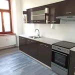 Pronajměte si 3 ložnic/e byt o rozloze 79 m² v Trhový Štěpánov