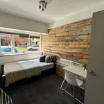 Rent a room in South West England