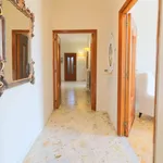 Rent 4 bedroom apartment of 130 m² in Taranto