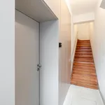 Alugar 1 quarto apartamento de 30 m² em Porto