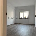 Alugar 1 quarto apartamento de 63 m² em Odivelas