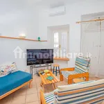 Apartment via del Pianetto 19, Porto Santo Stefano, Monte Argentario