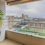 Rent 6 bedroom apartment in Matosinhos