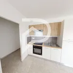 Maison de 82 m² avec 3 chambre(s) en location à ST VICTORET