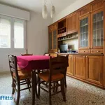 Rent 3 bedroom apartment of 75 m² in Bologna