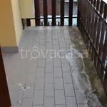 Rent 3 bedroom apartment of 48 m² in Ovindoli