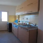 Rent 2 bedroom apartment of 60 m² in Ploiești