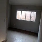 Rent 2 bedroom apartment in Roodepoort