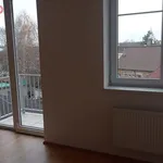 Pronajměte si 1 ložnic/e byt o rozloze 37 m² v Humpolec