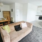 Flat to rent on Ashtons Green Drive Parr,  St Helens,  WA9