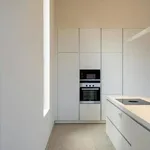 Rent 3 bedroom apartment in Kortrijk