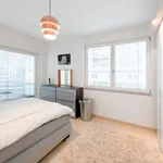 Miete 1 Schlafzimmer wohnung von 92 m² in berlin