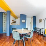 Rent 2 bedroom apartment of 73 m² in Paris