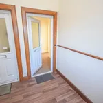 Flat to rent in Cairnleith Street, Alyth, Perthshire PH11