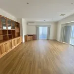 Rent 2 bedroom house of 381 m² in  Wangaratta