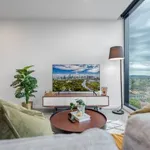 Rent 1 bedroom apartment in Glen Waverley