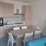 Rent 1 bedroom apartment of 70 m² in Palermo