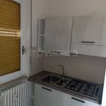 Rent 3 bedroom apartment of 70 m² in Cossato