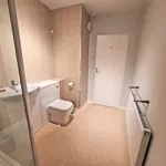 Rent 2 bedroom flat in Sheffield